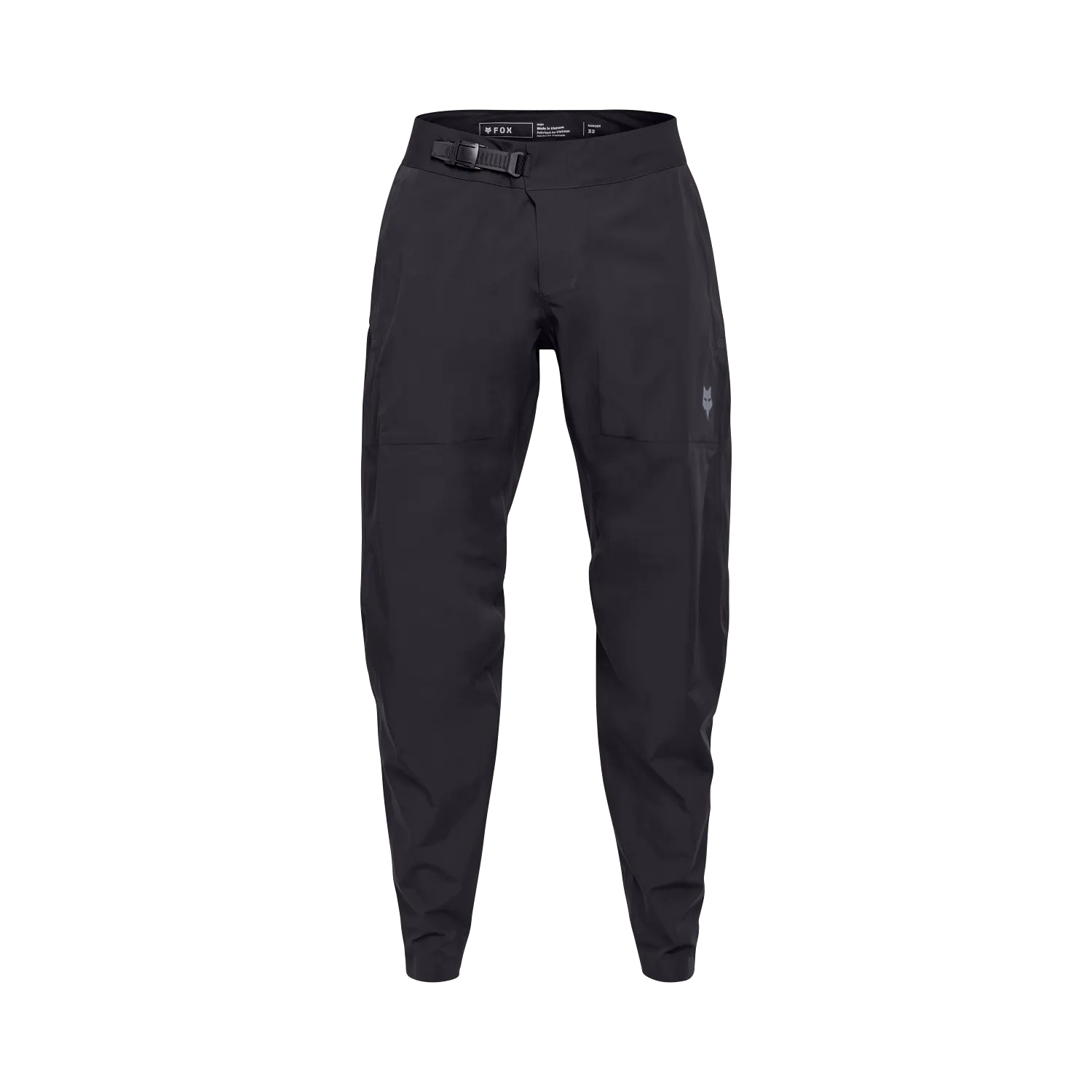 YTH RANGER WATER PANT 