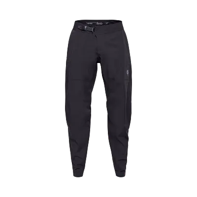 Youth Ranger Vattenbyxor