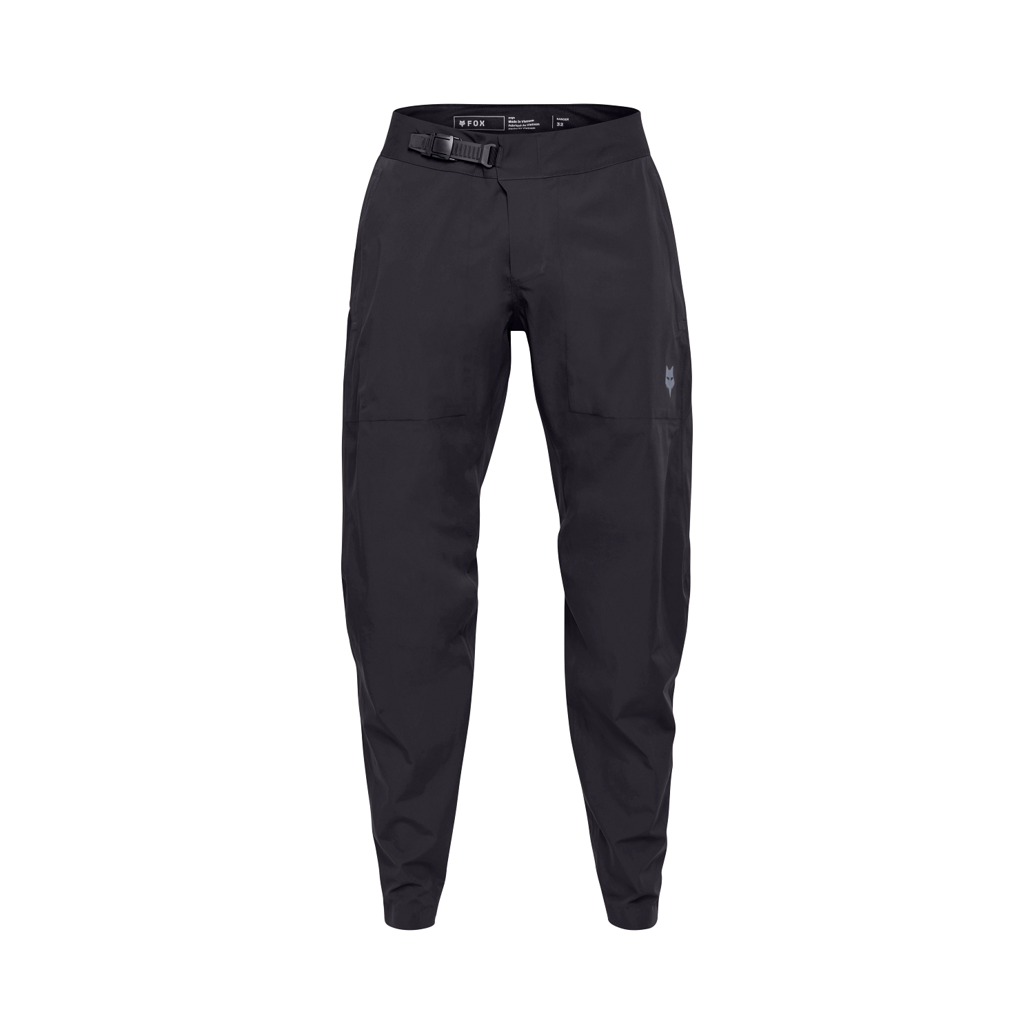 Pantalon Ranger Water Junior