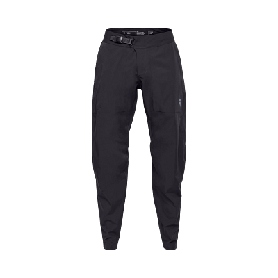Pantalon Ranger Water Junior