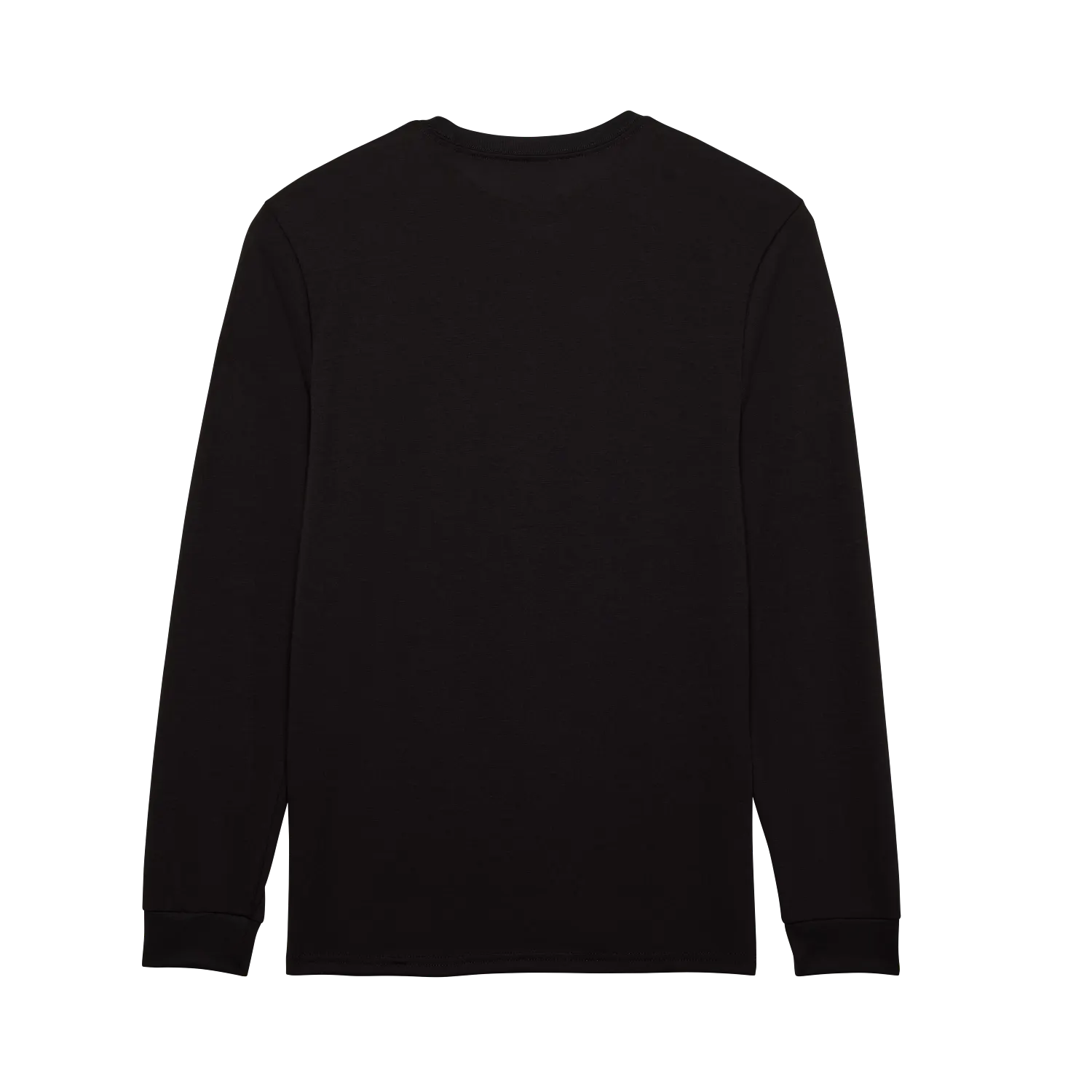 Absolute Long Sleeve Tech Tee