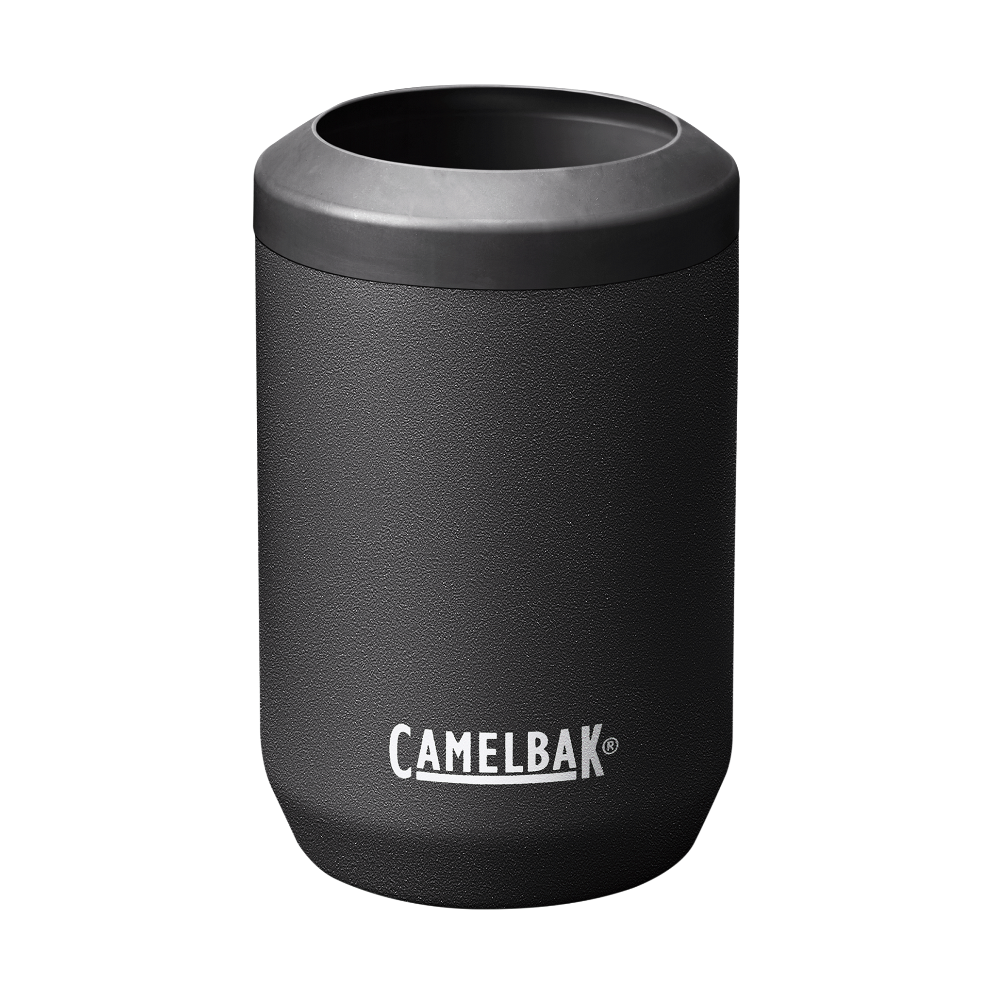 CamelBak Horizon Can Cooler Mug