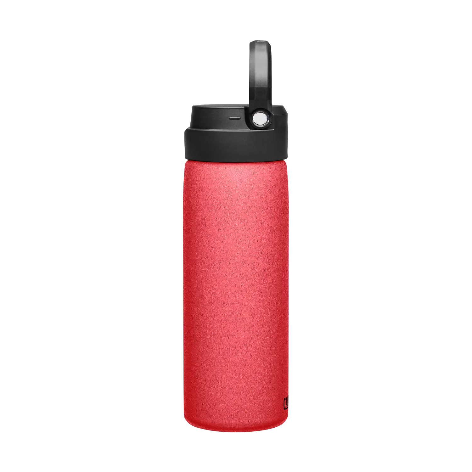 Fit Cap SST Vacuum Insulated 20oz, Wild Strawberry