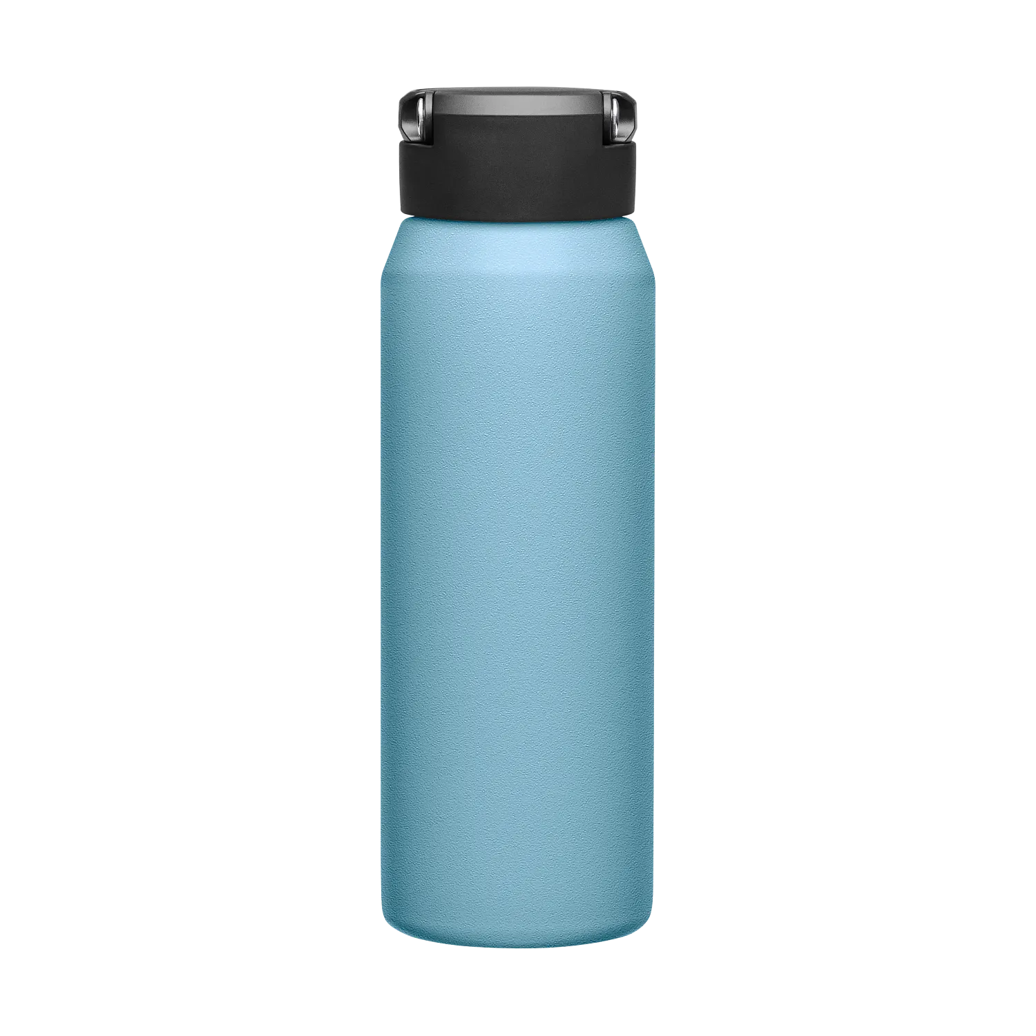 Fit Cap SST Vacuum Insulated 32oz, Dusk Blue