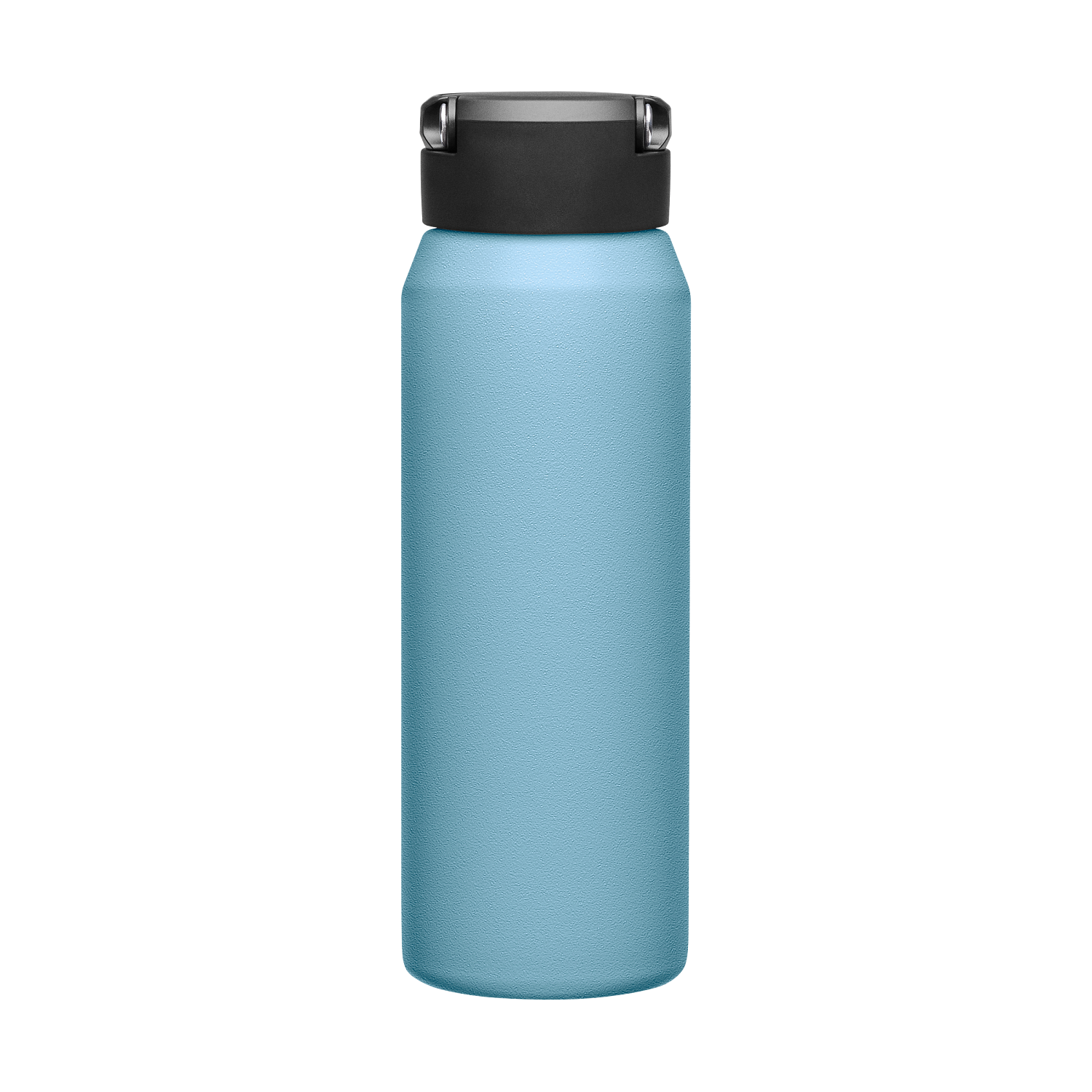 Fit Cap SST Vacuum Insulated 32oz, Dusk Blue