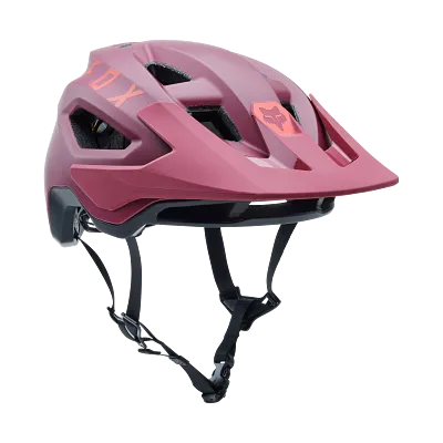 Speedframe Helmet