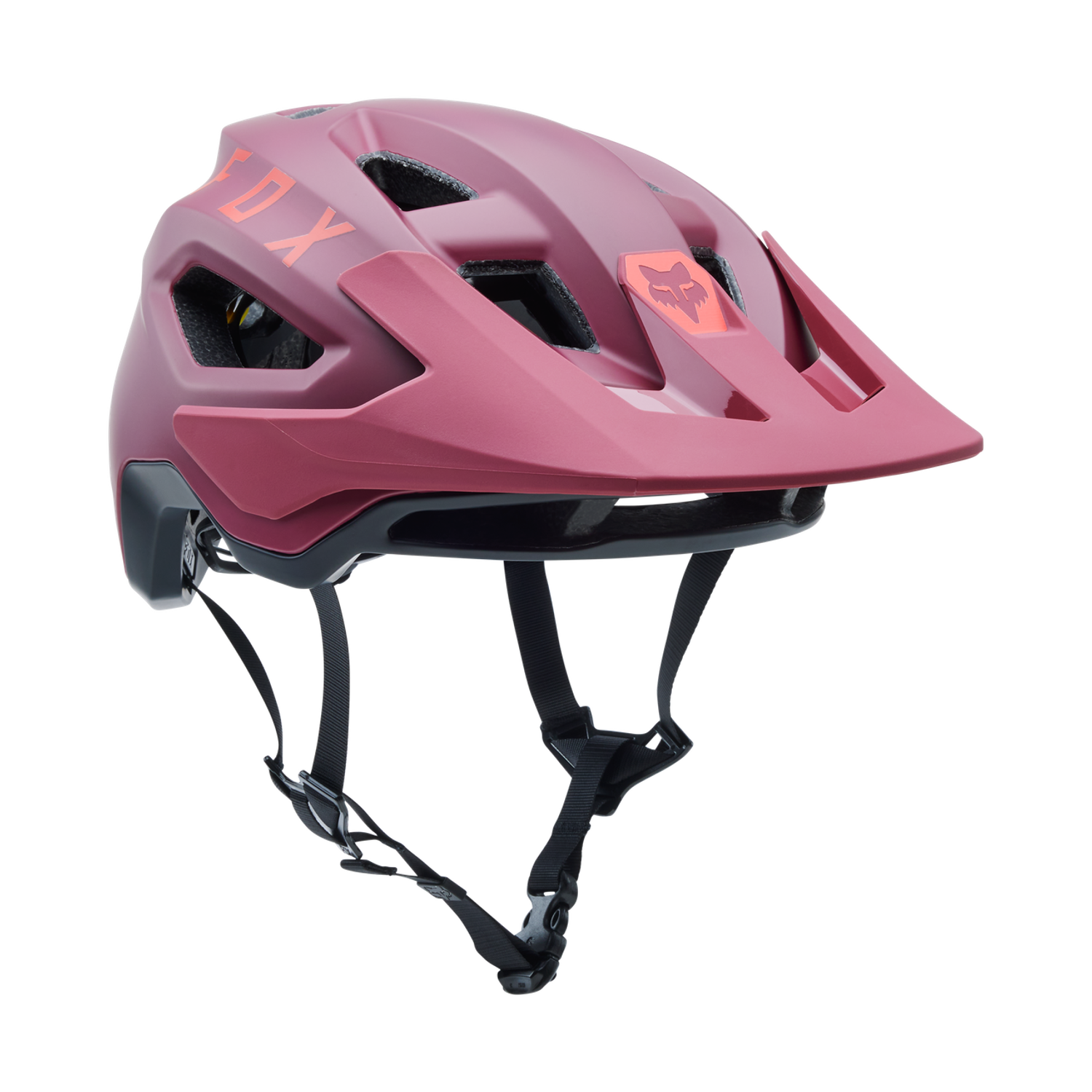 Speedframe Helmet