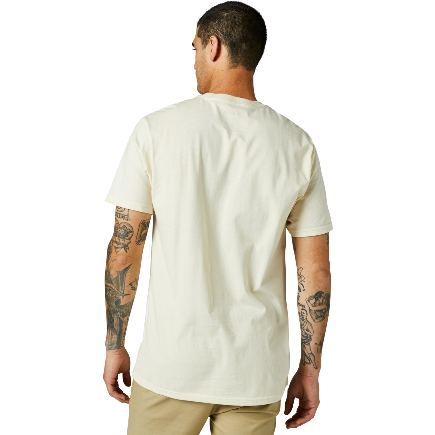 Camiseta Premium Replical