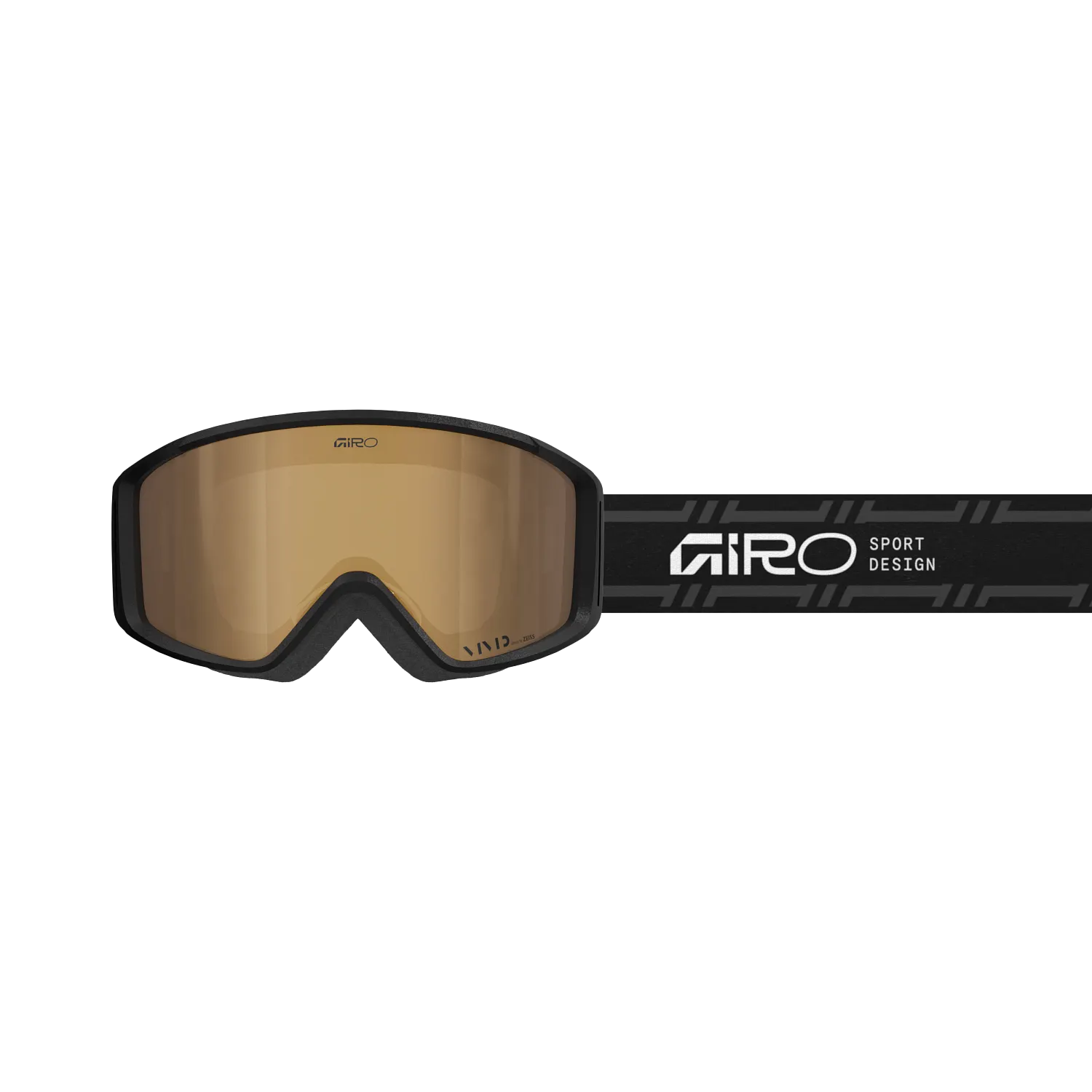GG INDEX 2.0 AF STK BK AR40 26