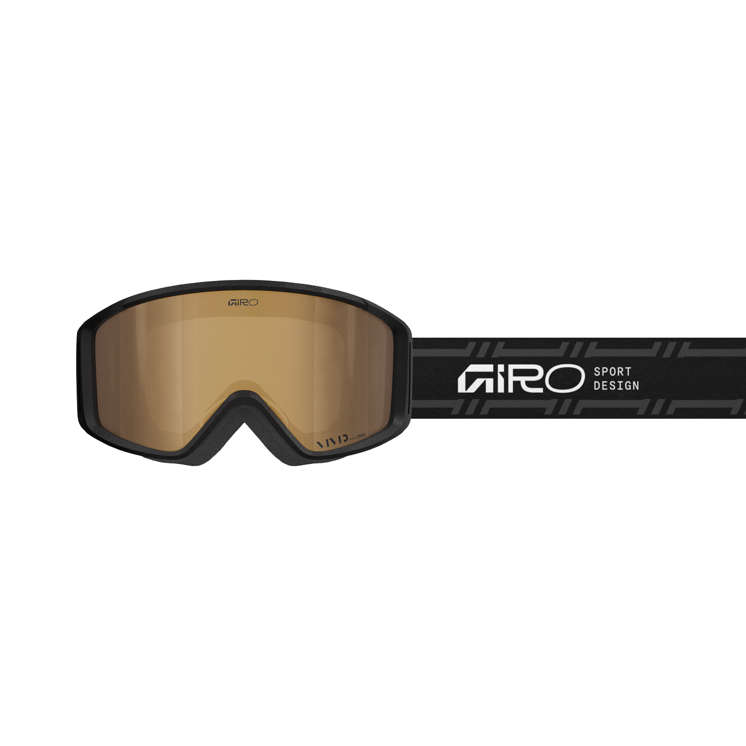 INDEX 2.0 STACKED - AR40 [BLK/A RSE] OS