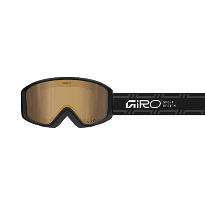 INDEX 2.0 STACKED - AR40 [BLK/A RSE] OS