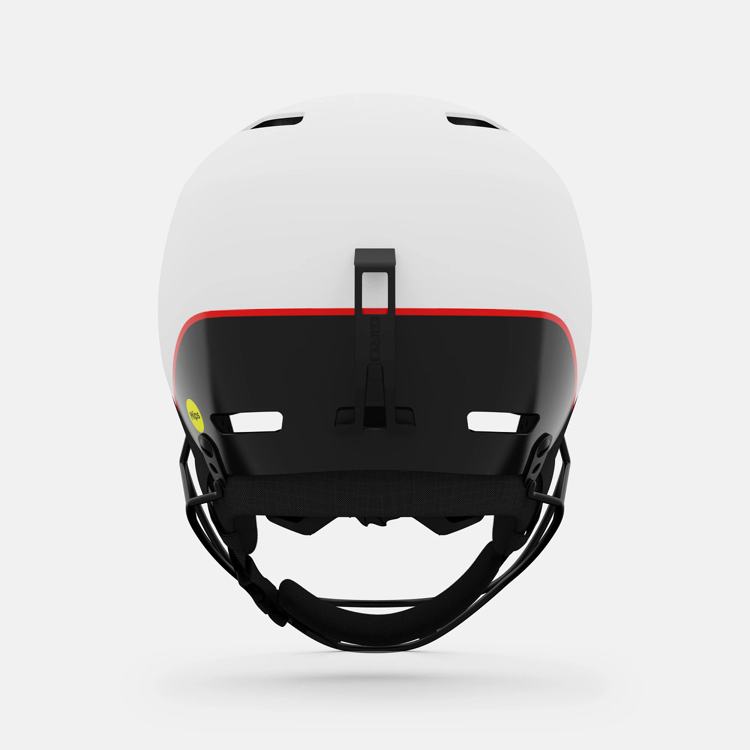 Ledge SL Mips Helmet