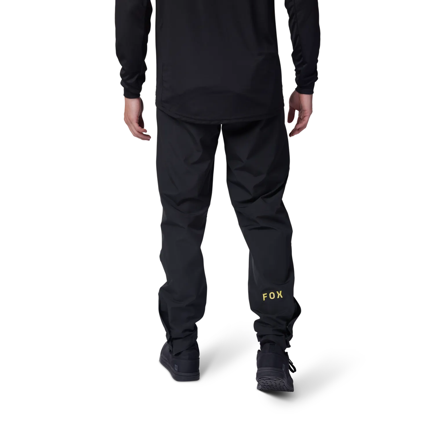 RANGER 2.5L WATER PANT SG 