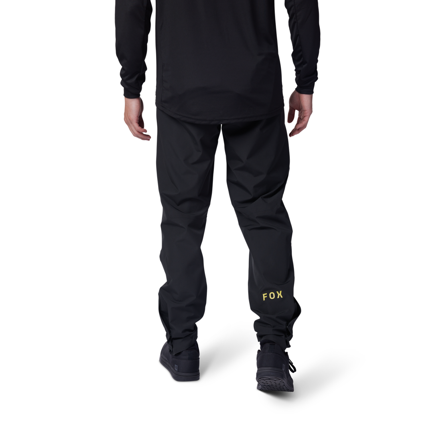 Ranger 2.5L Water Pants