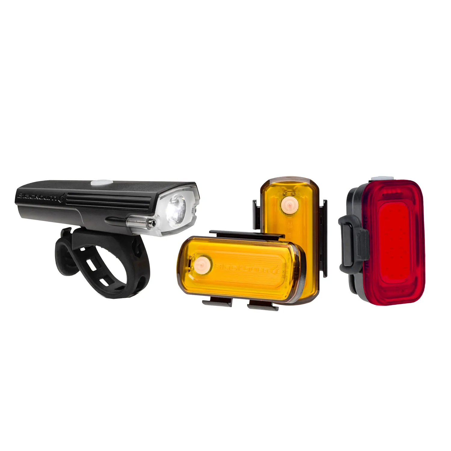 BBN LUMINATE 360 LIGHT SET