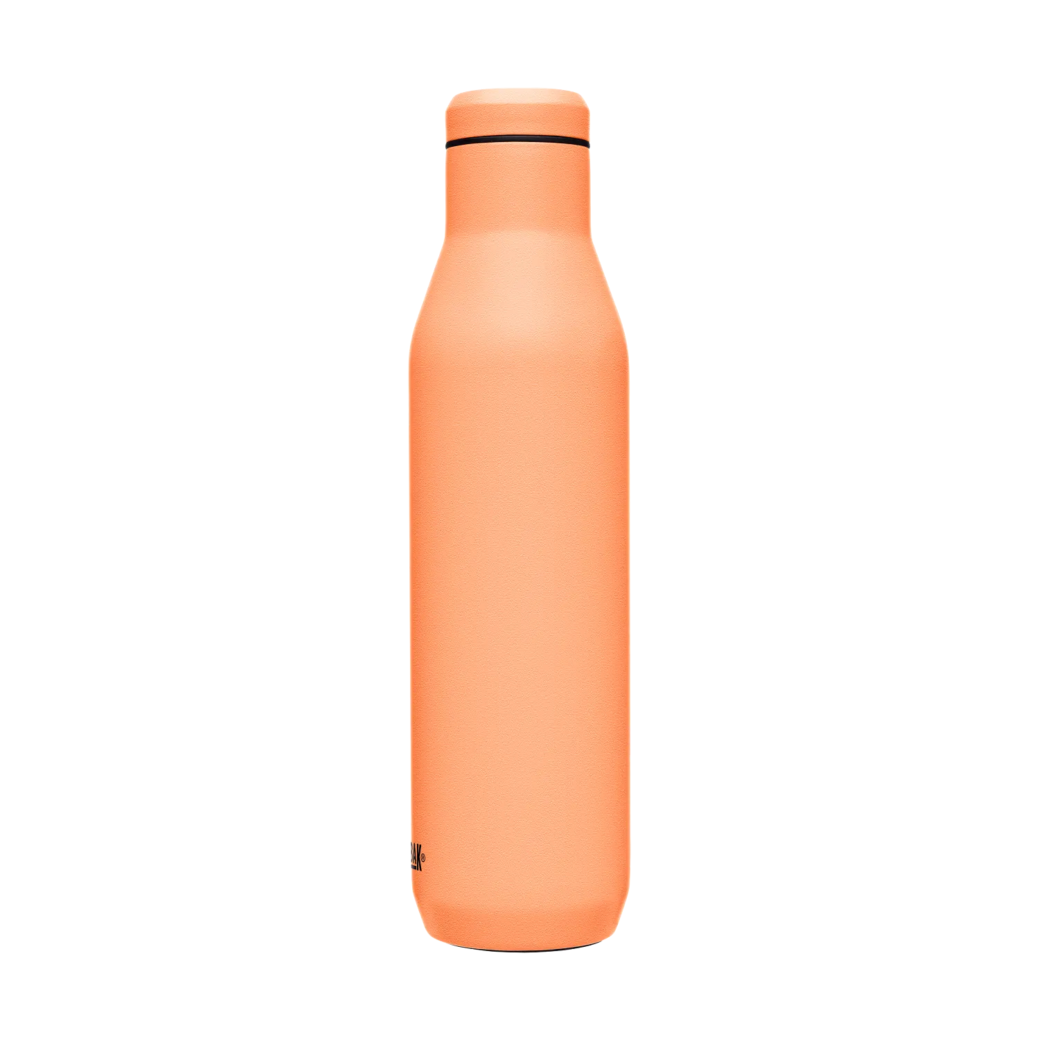 Bottle, SST Vacuum Insulated, 25oz, Desert Sunrise