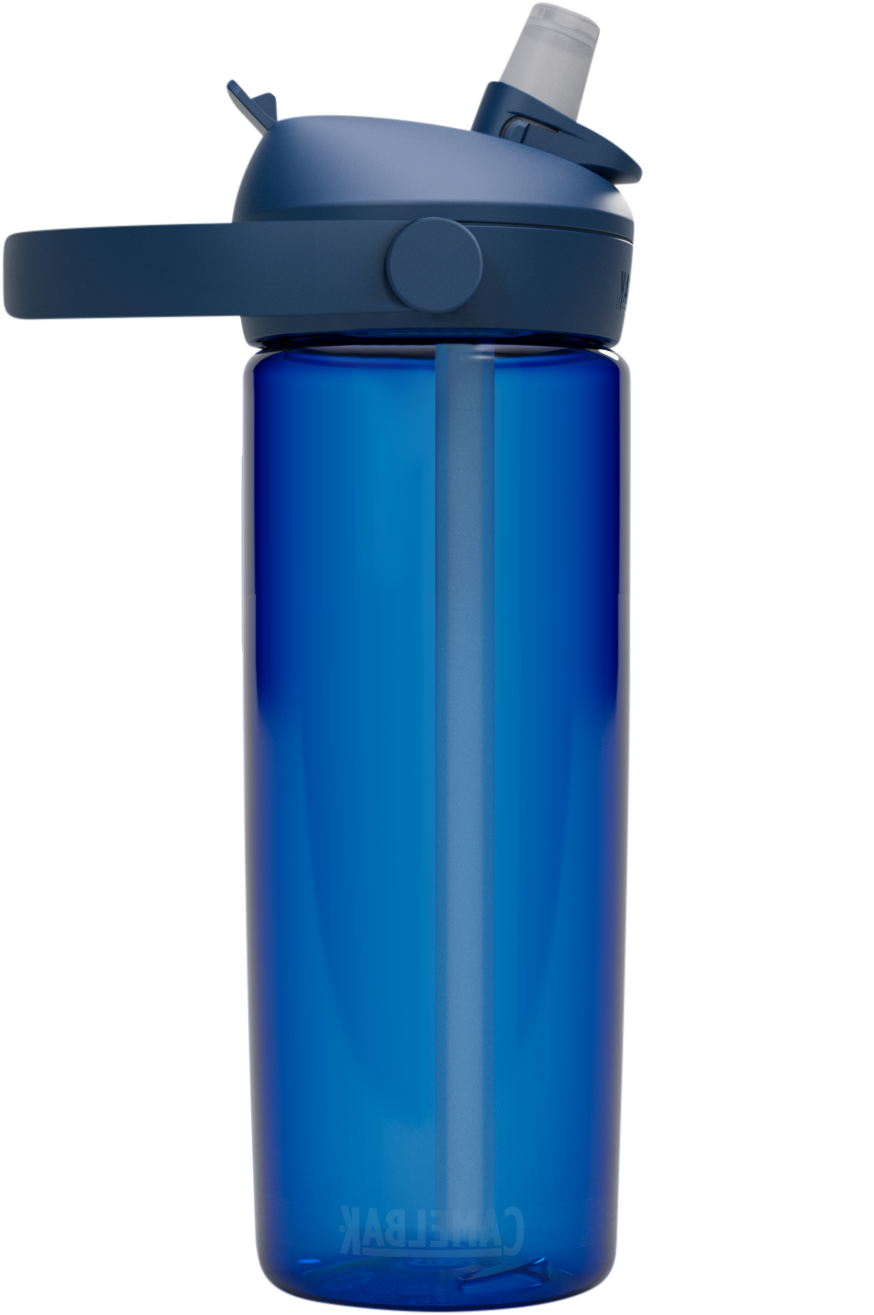 CamelBak Thrive Flip Straw - Thumbnail 3