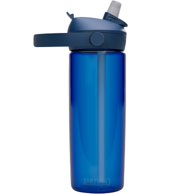 Thrive Flip Straw 20oz, Oxford