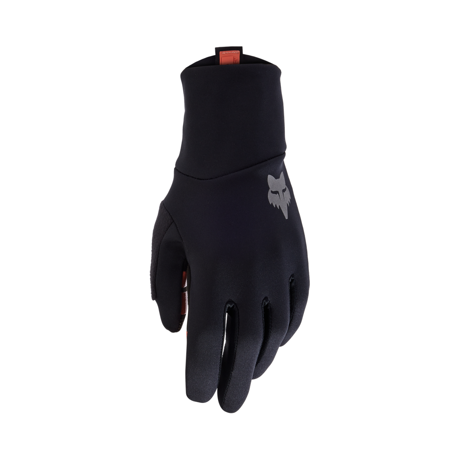Guanti Ranger Fire Lunar Donna