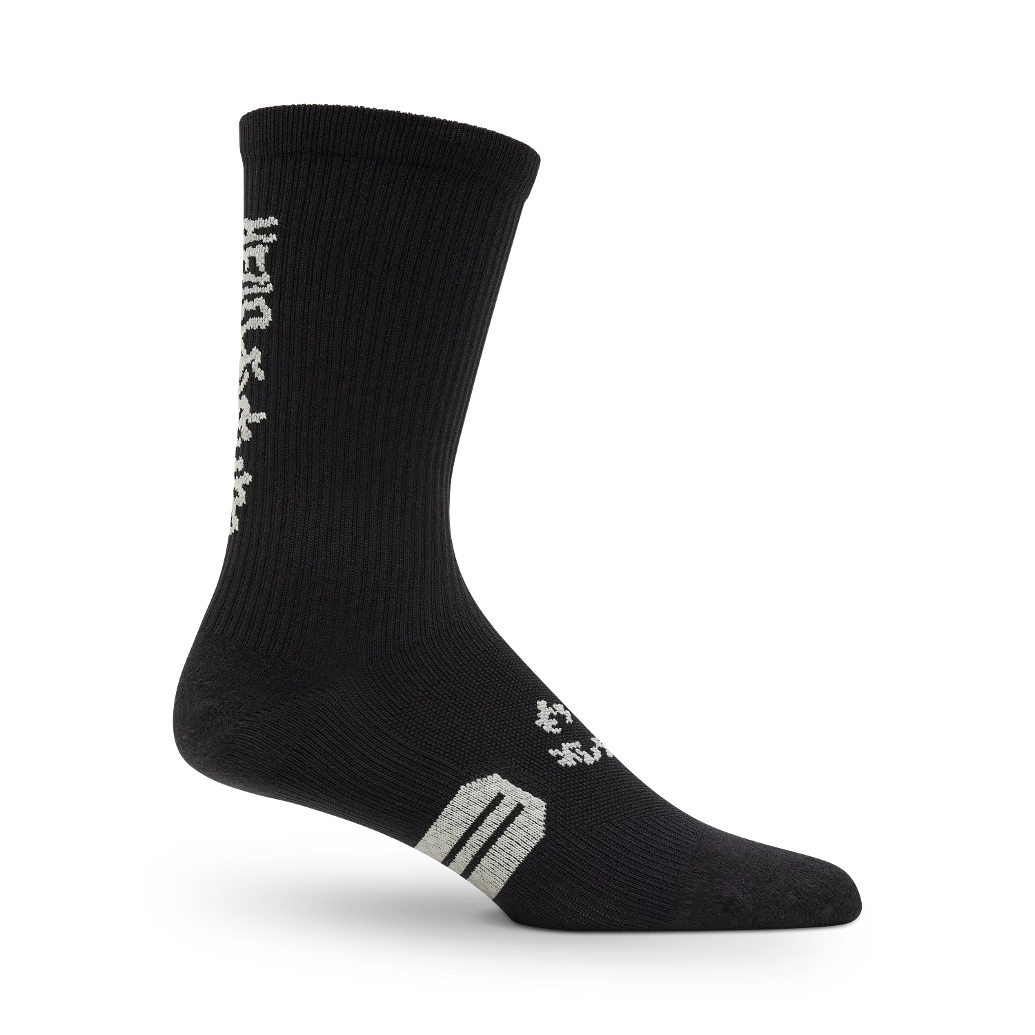 Ranger &rdquo;žHello Future&rdquo;&oelig; Socken, Gr&ouml;&szlig;e 40