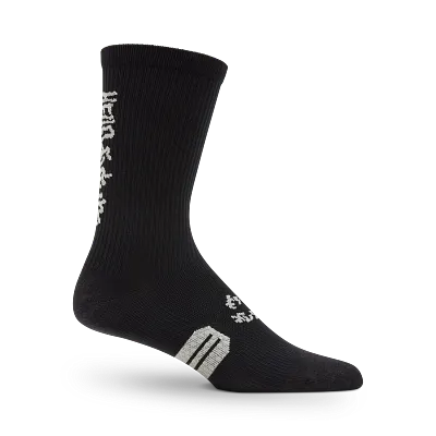 Ranger &rdquo;žHello Future&rdquo;&oelig; Socken, Gr&ouml;&szlig;e 40