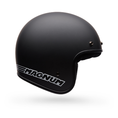 Bell Helmets - Official Website