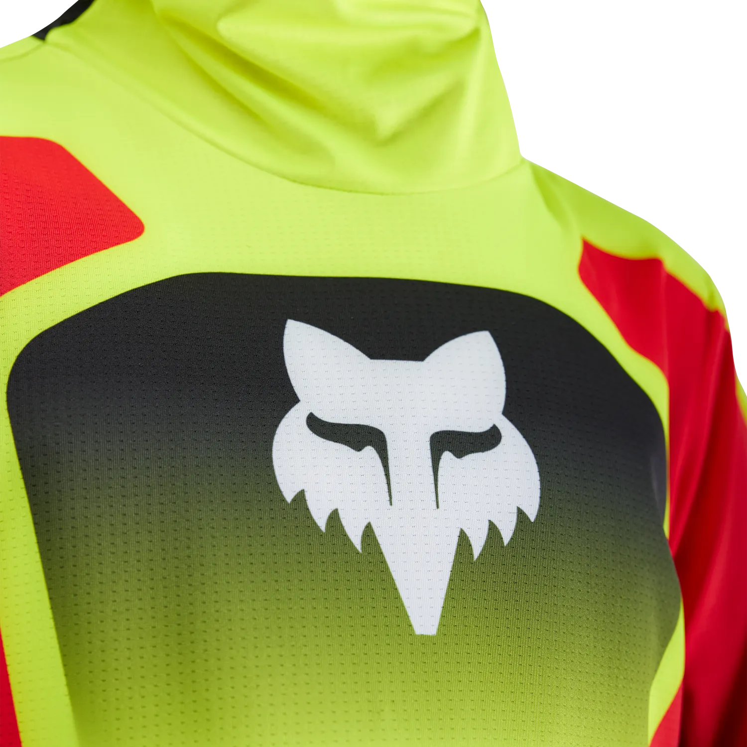 YTH RANGER DRIVE JERSEY 