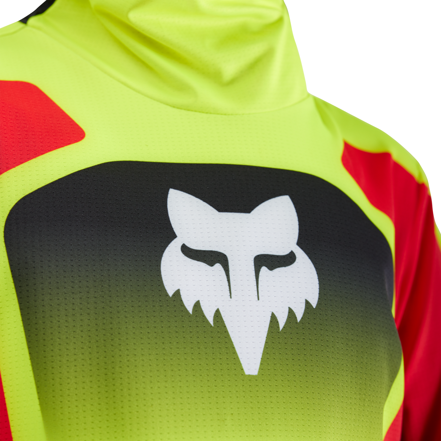 Youth Ranger Drive Jersey