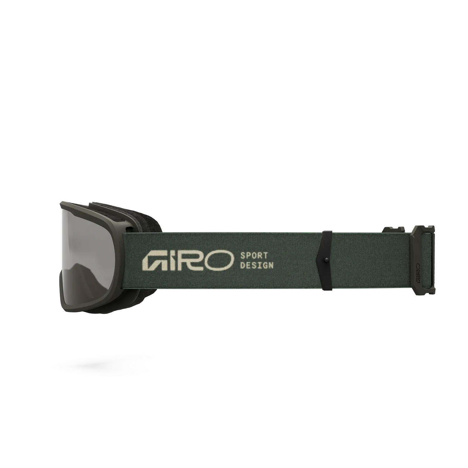 Tempo MTB [DRK SGE/CLR] OS