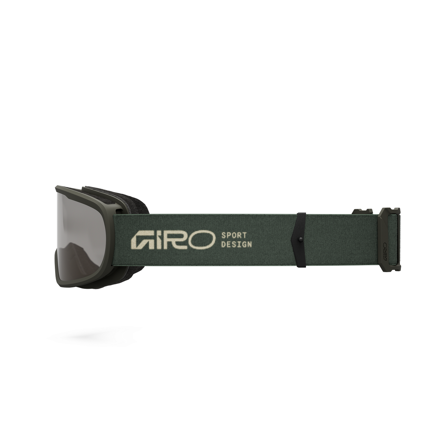 Tempo MTB [DRK SGE/CLR] OS