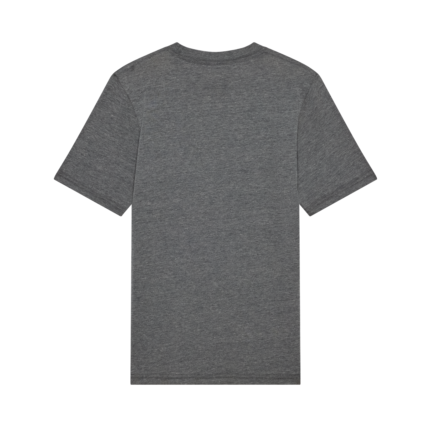 T-shirt Image Print Hd Junior