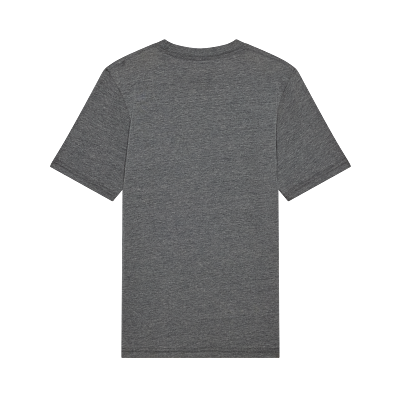 Youth afbeeldingsprint Hd Tee