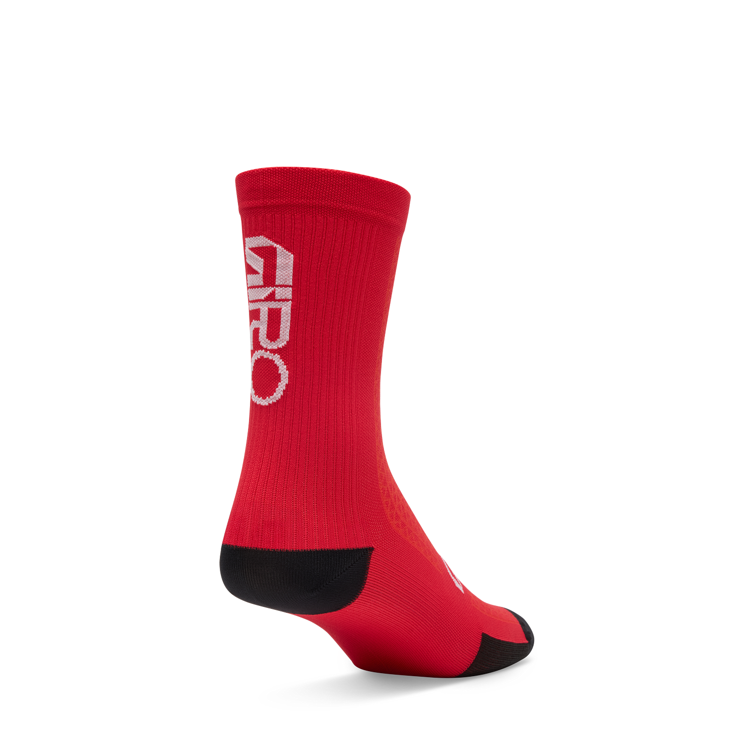 Chaussettes HRC Team