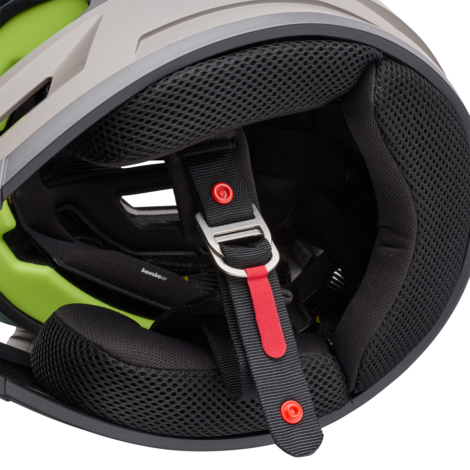 Sanction 2 DLX Mips Blip