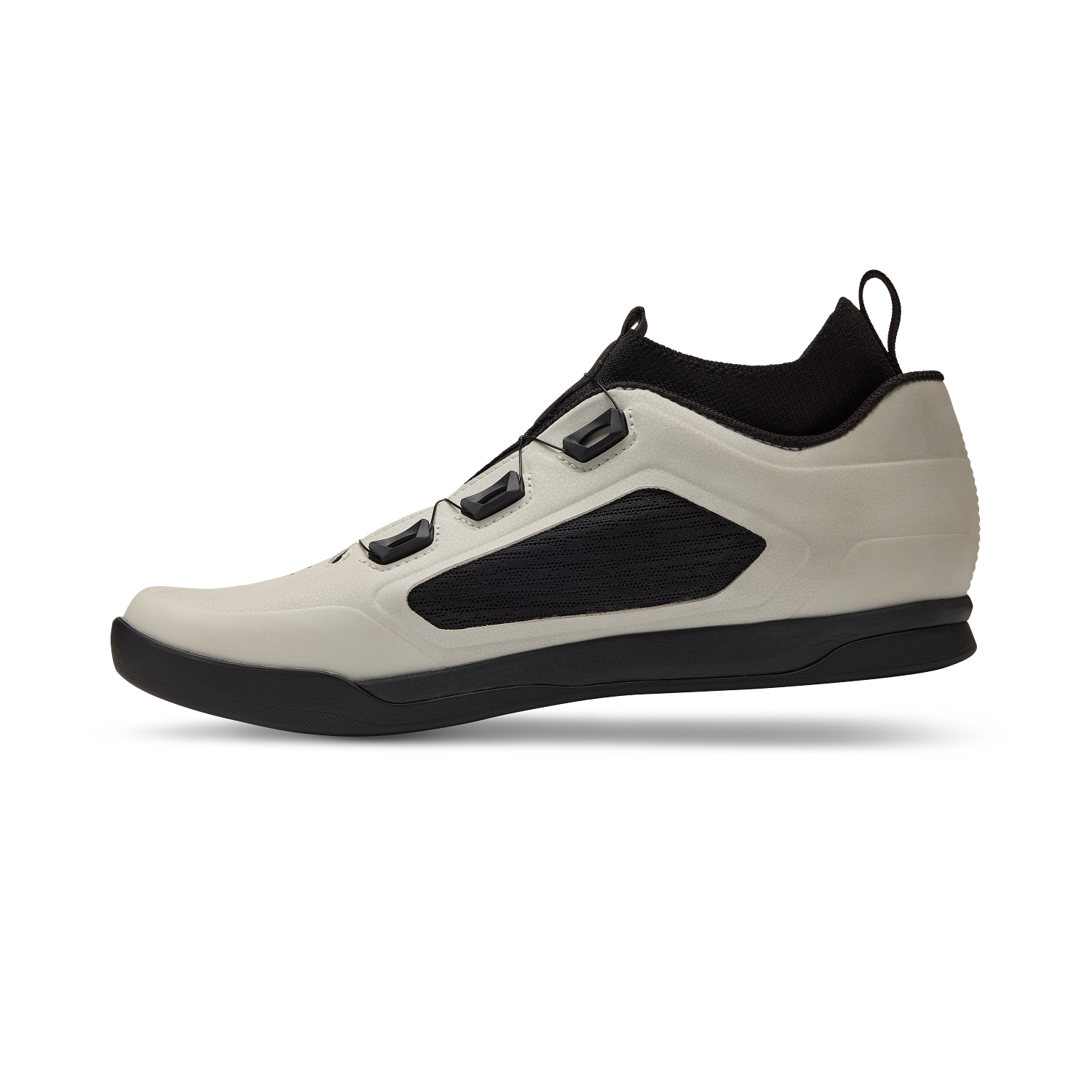 Zapatilla Chamber TR