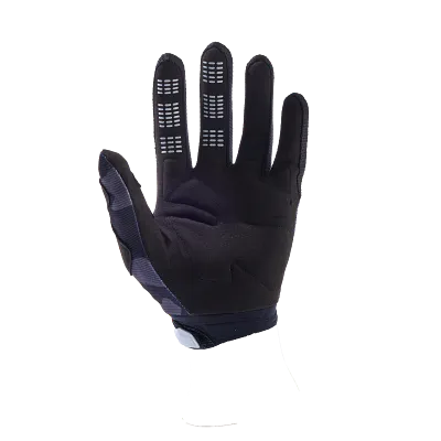 HANDSCHOENEN 180 BNKR