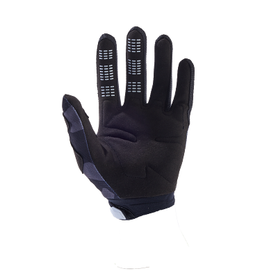 Gants 180 Bnkr