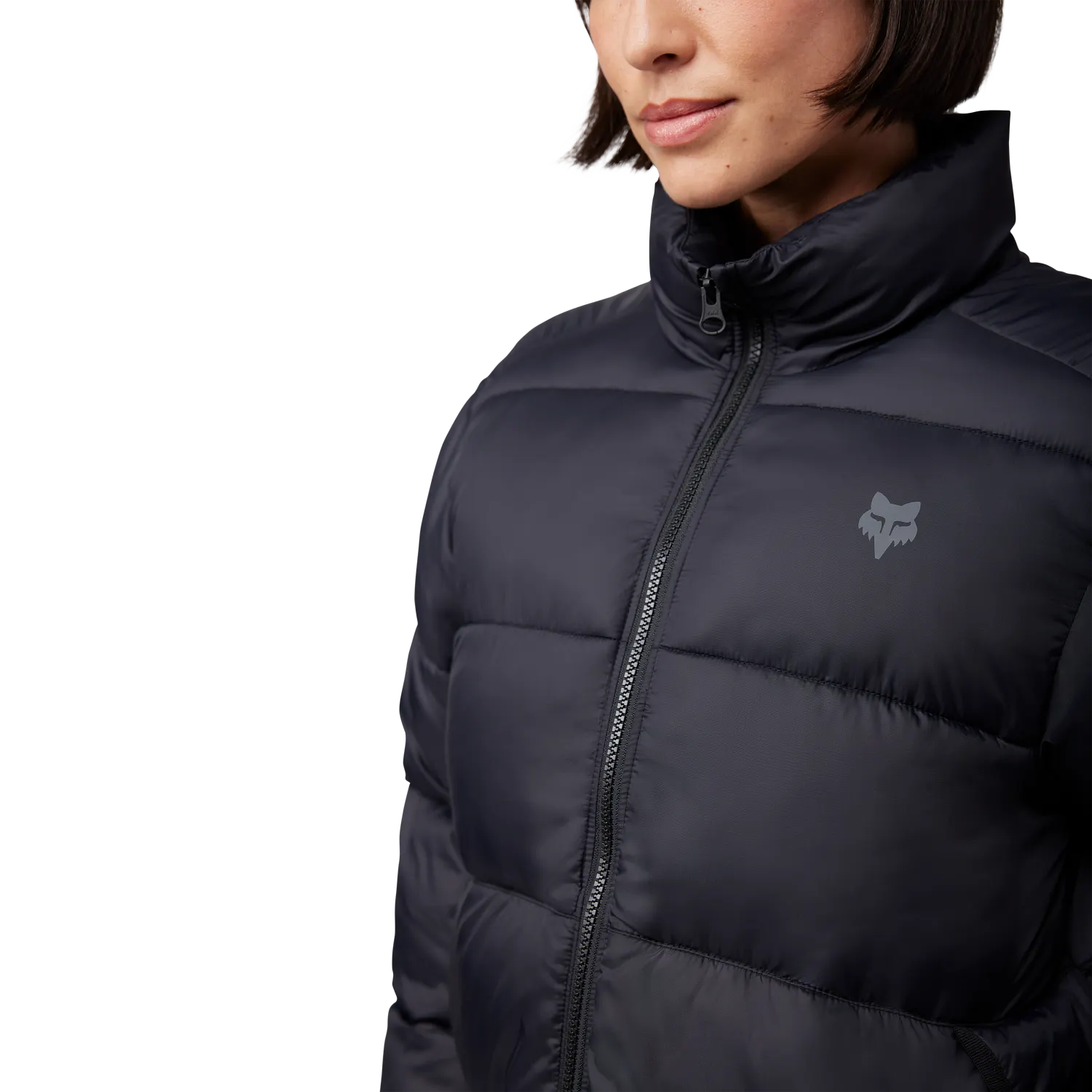 Jack Ridgeway Hi-Loft - Dames