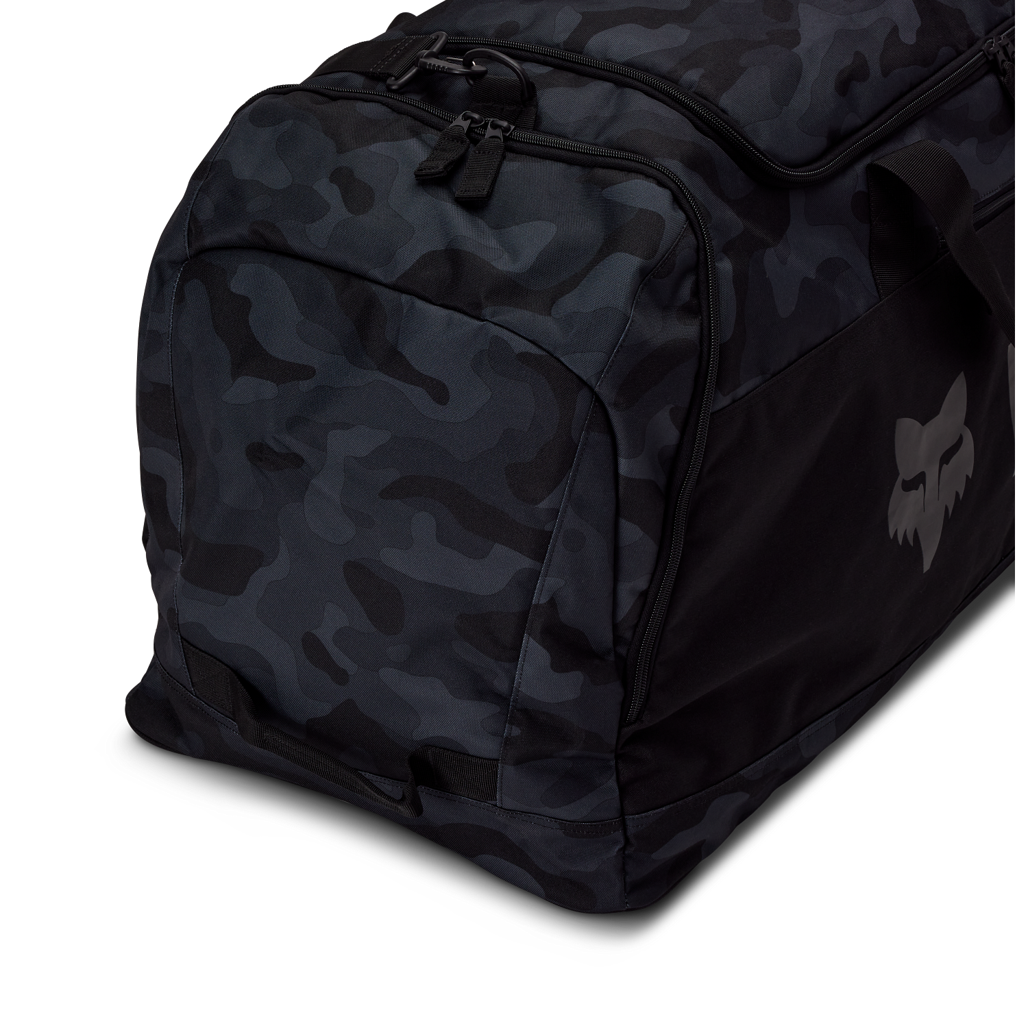 PODIUM 180 - BLK CAMO [BLK CAM] OS