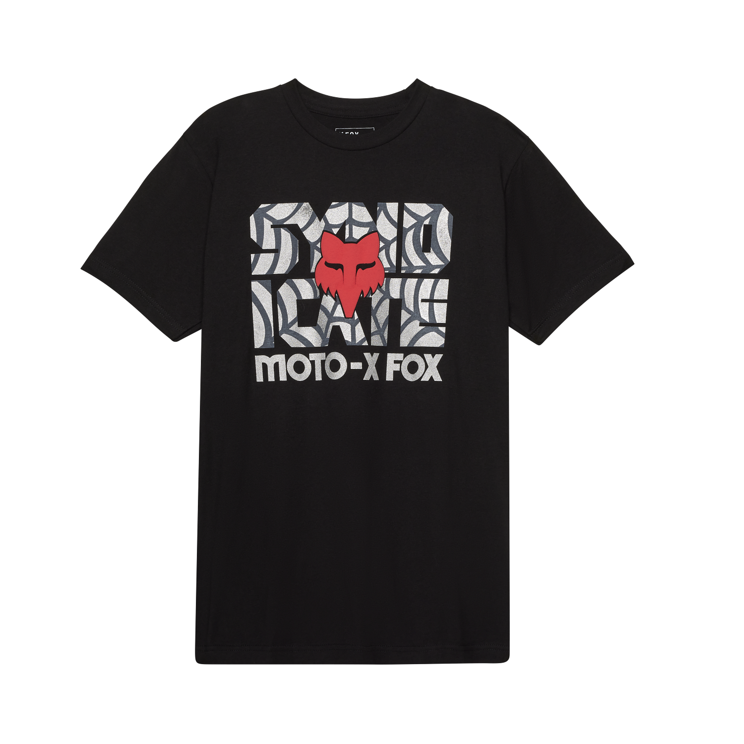 T-shirt Syndicate Premium