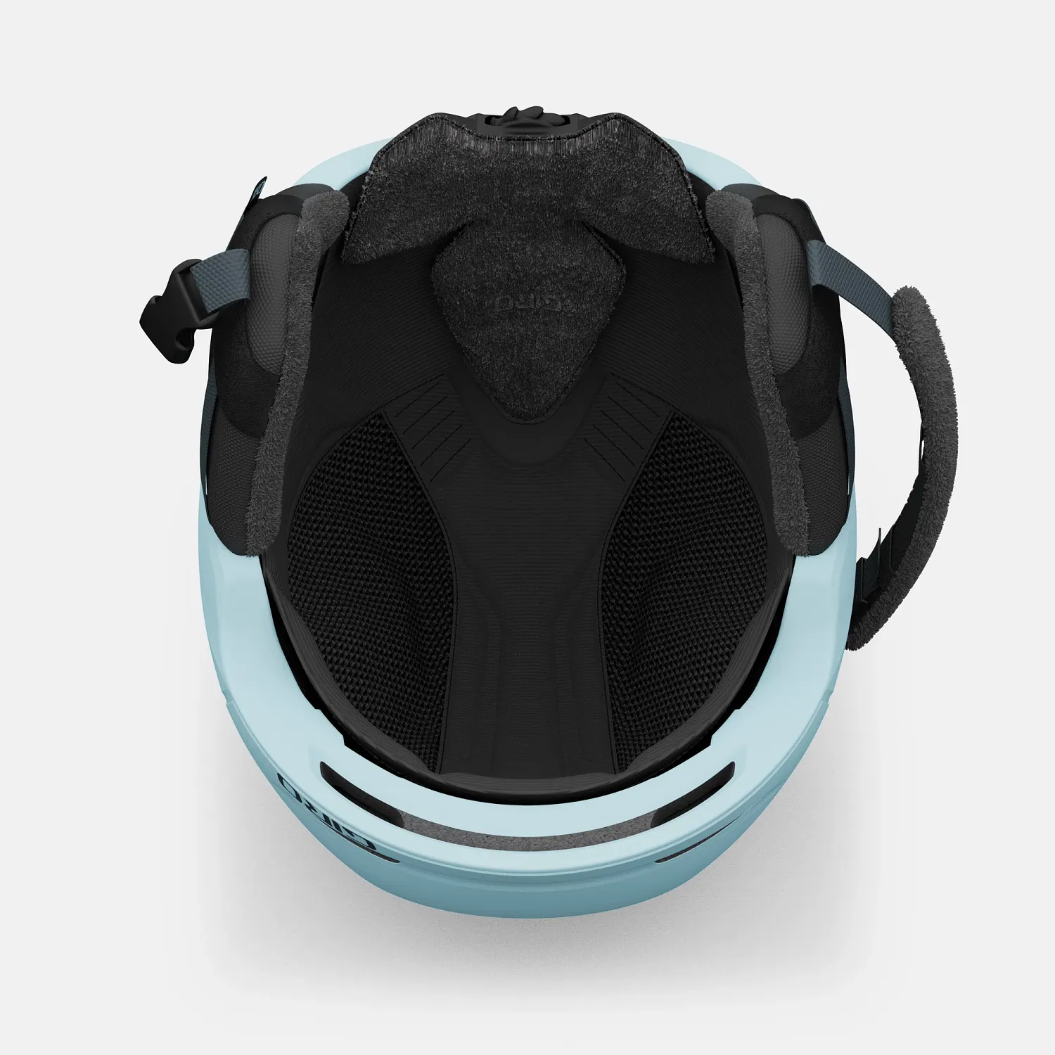Avera Mips Helmet