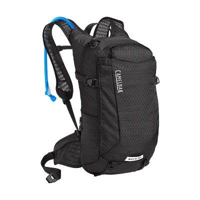 Women's M.U.L.E. Pro 14 100oz