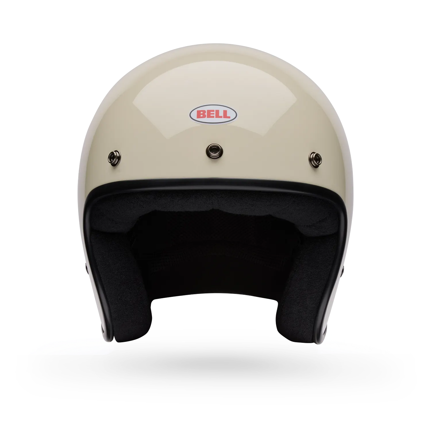 PS MAGNUM SOLID DOT 26