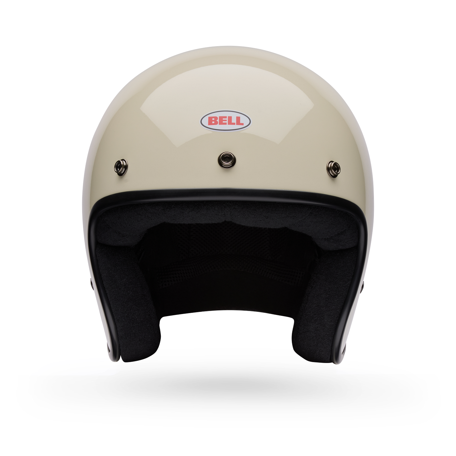MAGNUM SOLID ECE [VIN WHT] M