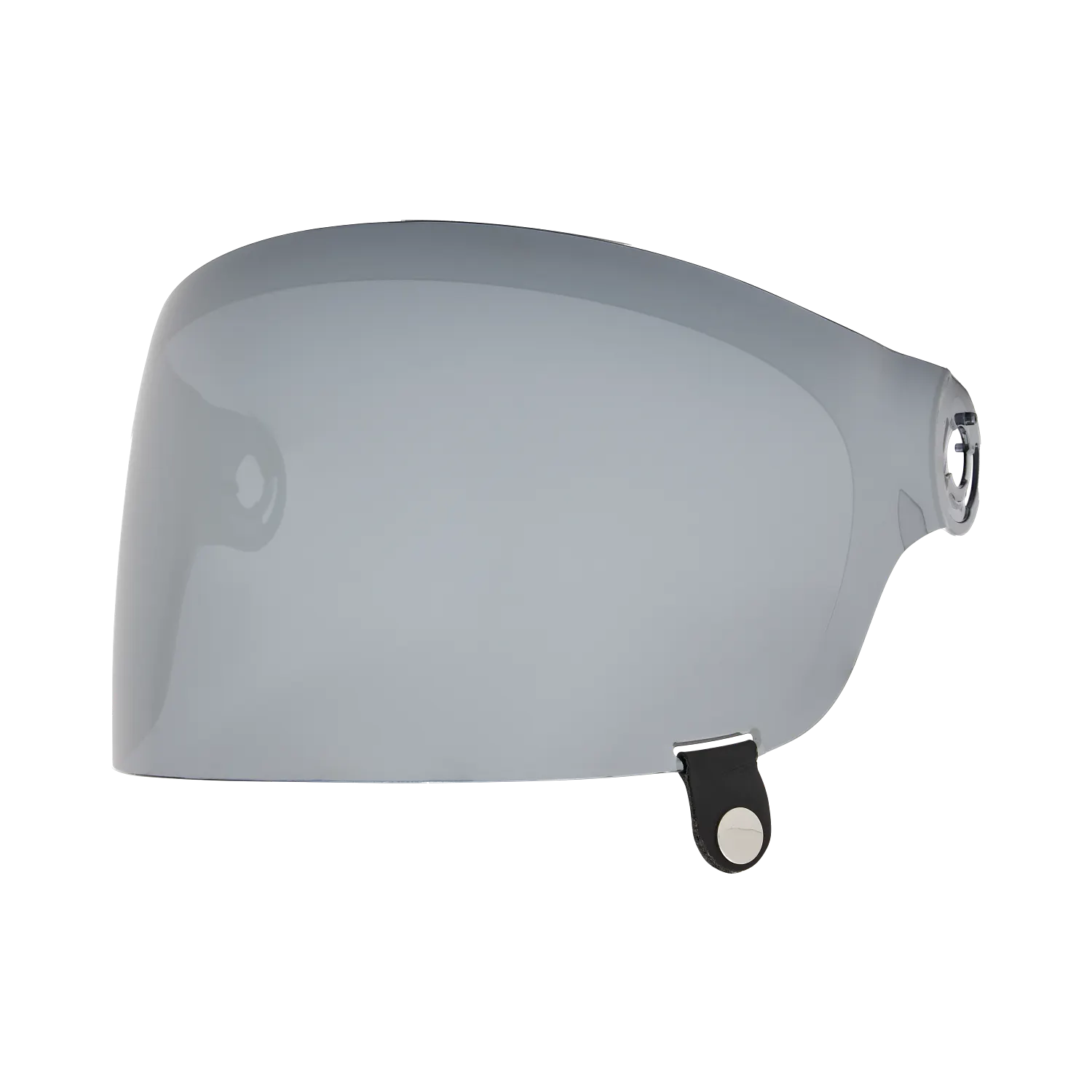 PS BULLITT GT FLAT IRDM SHLD DKSL OS GBL