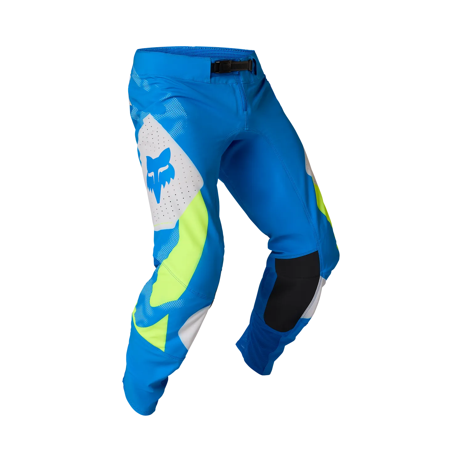 FLEXAIR TACTILE PANT 