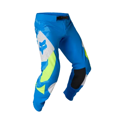 Flexair Tactile Pants