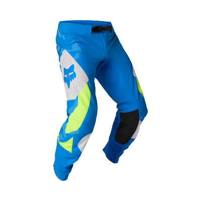 Pantalon Flexair Tactile