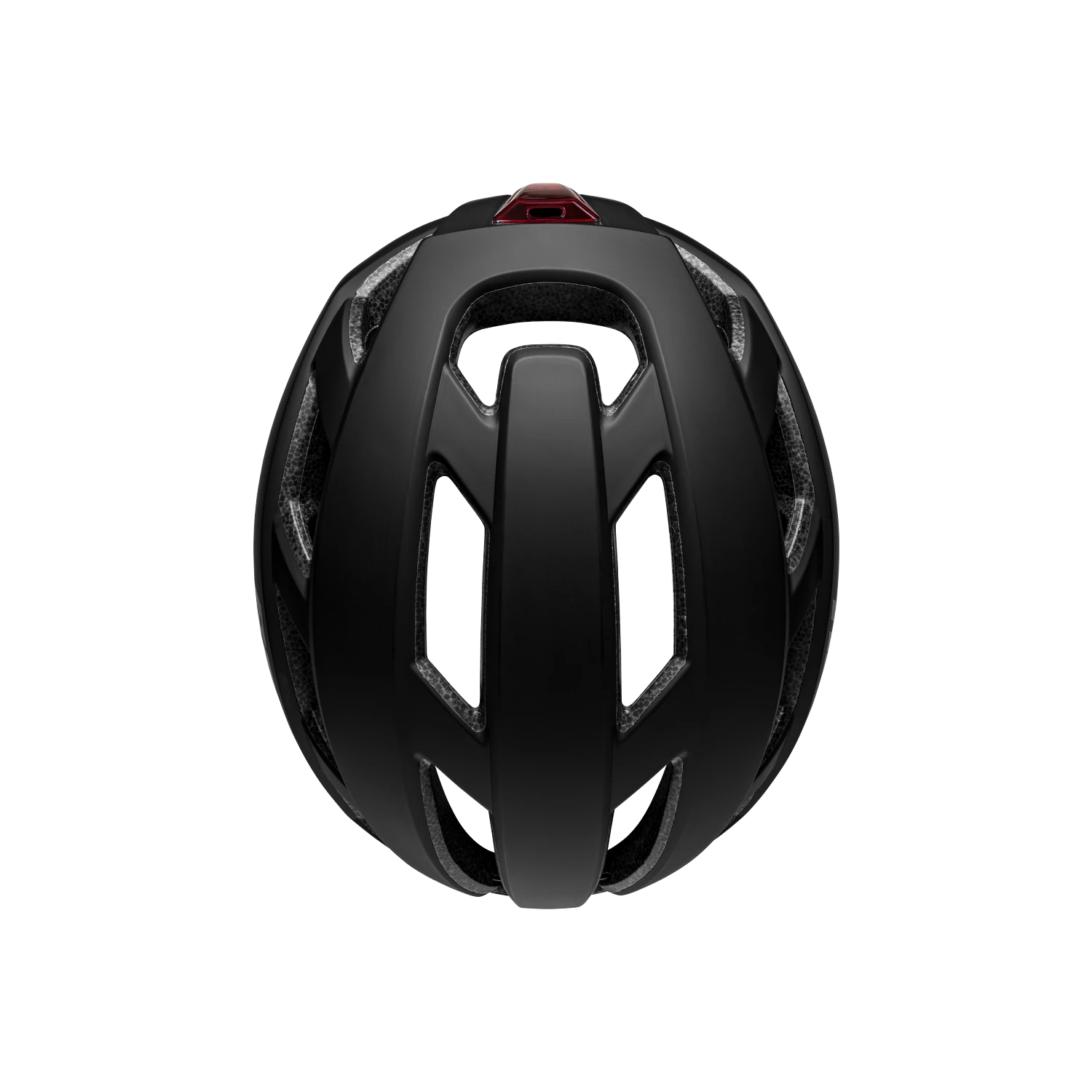 FALCON XR LED MIPS CE/CPSC 