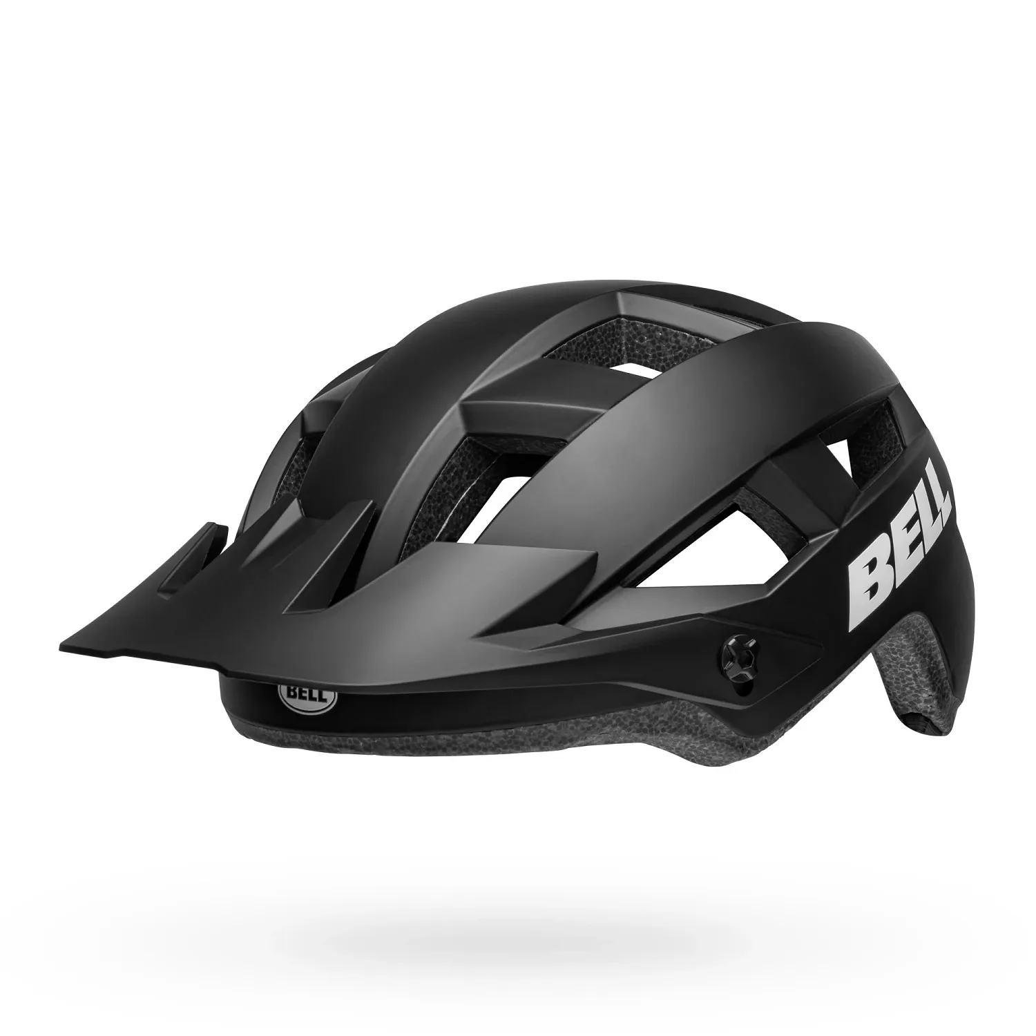 BS SPARK 2 MIPS MT BK UXL 22 US